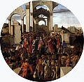 Sandro Botticelli 1470-74.jpg